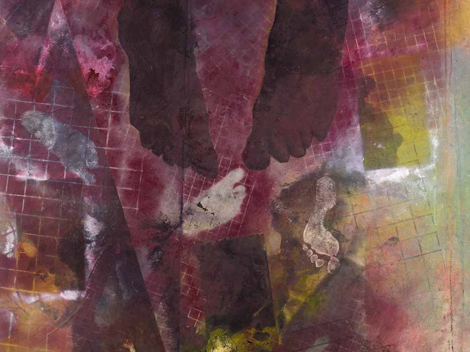 TDF_PF_I-SAW-THIS_CLOSEUP_1
