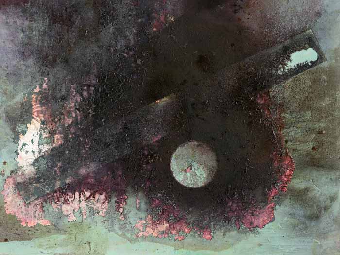 TDF_PF_I-SAW-THIS_CLOSEUP_12