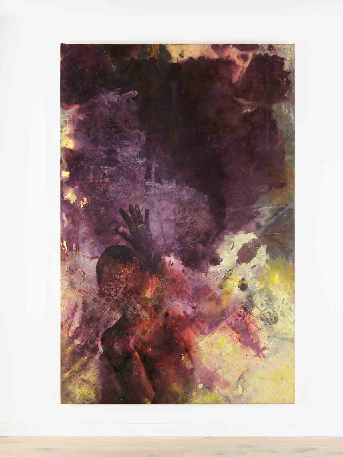 TDF_PF_I-SAW-THIS_PAINTINGS_1