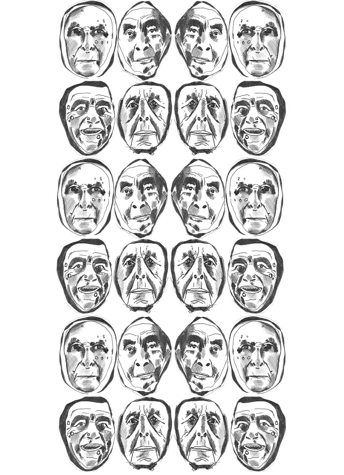 TDF_HOUSE-OF-THE-DEAF-MAN_03