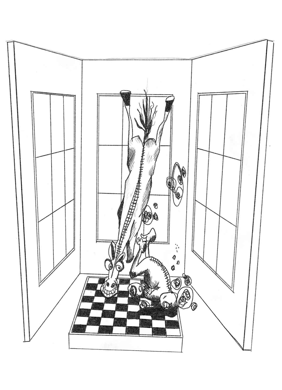 TDF_HOUSE-OF-THE-DEAF-MAN_06